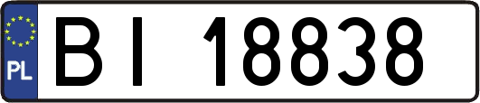 BI18838