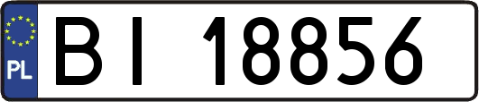 BI18856