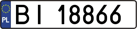 BI18866
