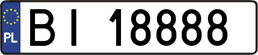 BI18888