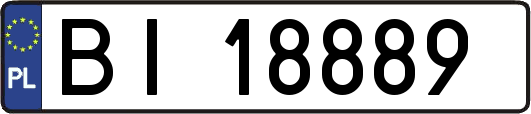 BI18889