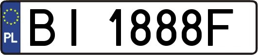 BI1888F