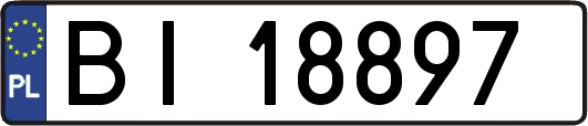 BI18897