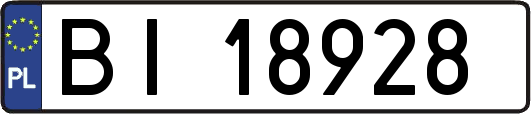BI18928