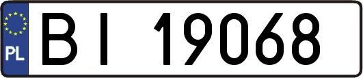 BI19068
