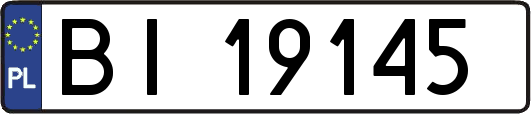 BI19145