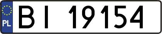 BI19154