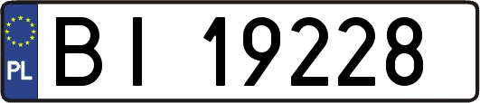 BI19228