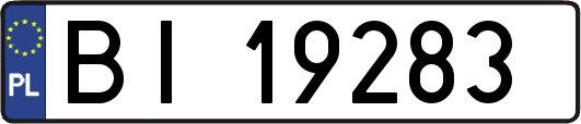 BI19283