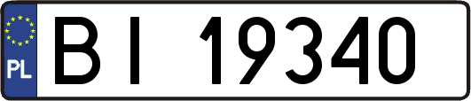 BI19340