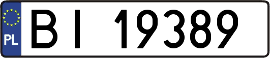 BI19389