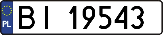 BI19543