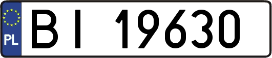 BI19630