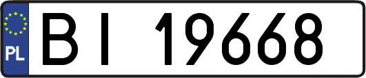 BI19668