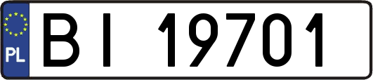 BI19701