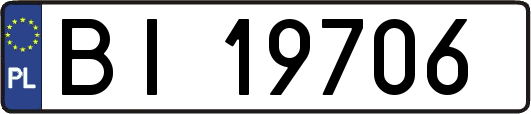 BI19706