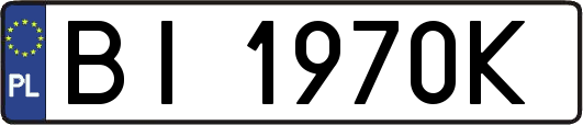 BI1970K