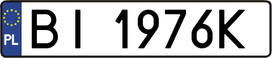 BI1976K