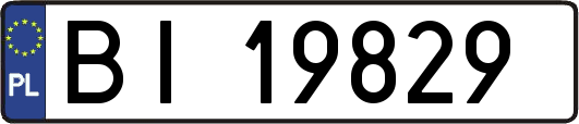 BI19829