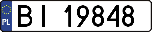 BI19848