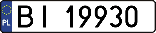 BI19930