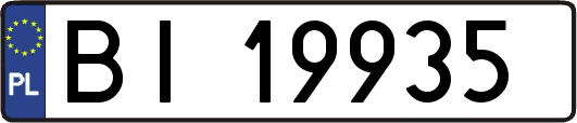 BI19935