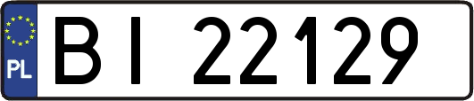 BI22129