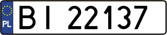 BI22137