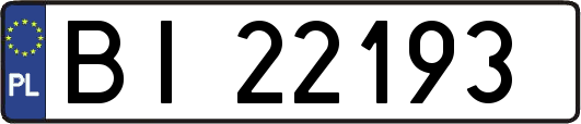 BI22193
