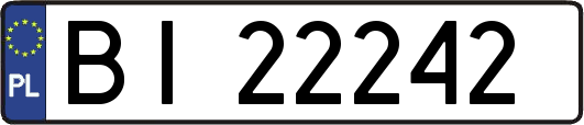 BI22242