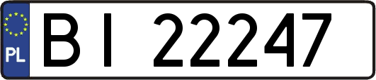BI22247