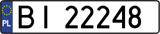 BI22248