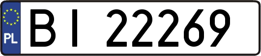 BI22269
