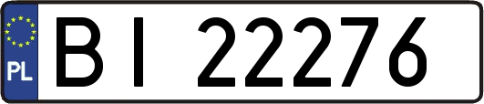 BI22276