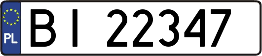 BI22347