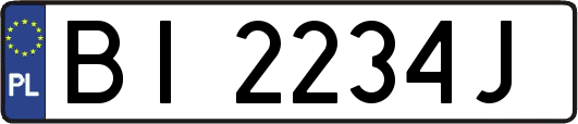 BI2234J
