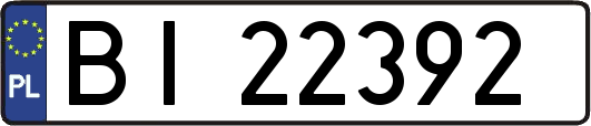 BI22392