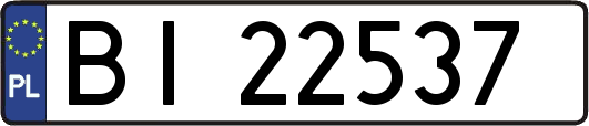 BI22537