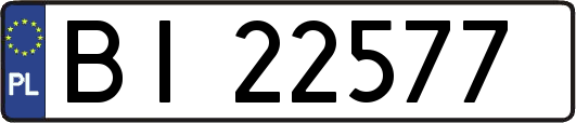 BI22577
