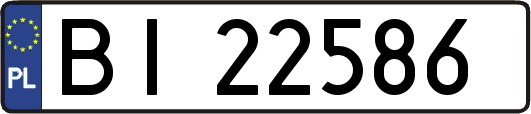 BI22586
