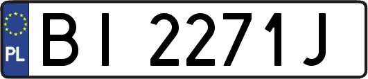 BI2271J