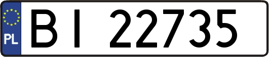 BI22735