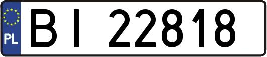 BI22818