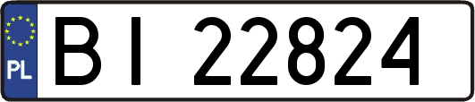 BI22824