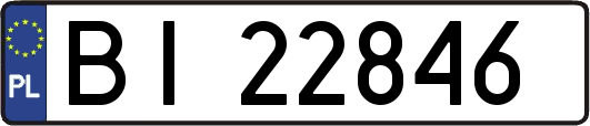 BI22846