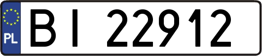BI22912