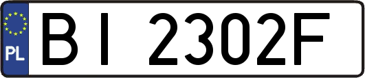 BI2302F