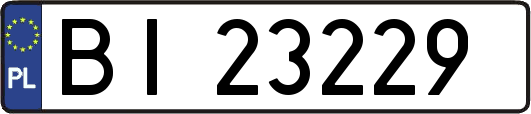 BI23229
