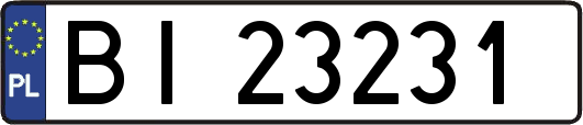 BI23231