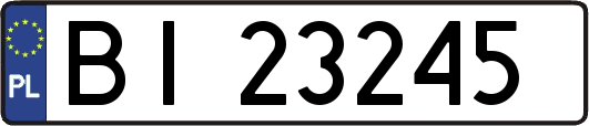BI23245